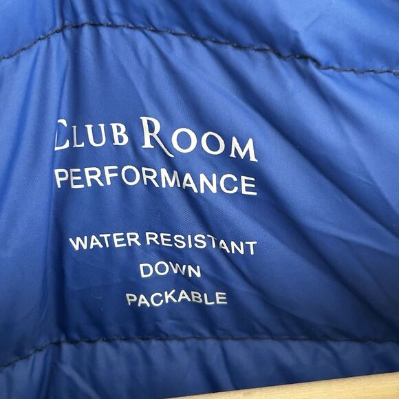 Best - Picture 7 of 9